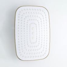 Душевая стойка Gappo G2448-3