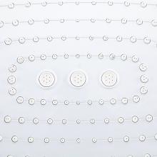 Душевая стойка Gappo G2448-3