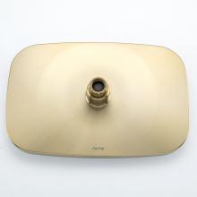 Душевая стойка Gappo G2448-3