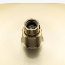 Душевая стойка Gappo G2448-3