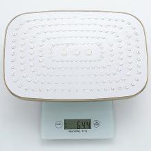 Душевая стойка Gappo G2448-3