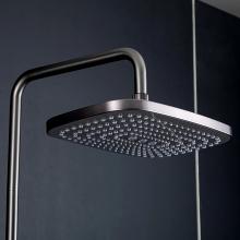 Душевая стойка Gappo G2448-9