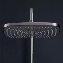 Душевая стойка Gappo G2448-9