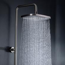 Душевая стойка Gappo G2448-9