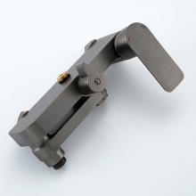 Душевая стойка Gappo G2448-9