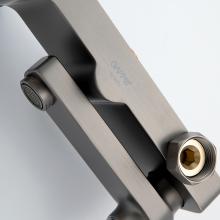 Душевая стойка Gappo G2448-9