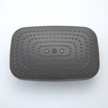 Душевая стойка Gappo G2448-9