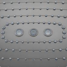 Душевая стойка Gappo G2448-9