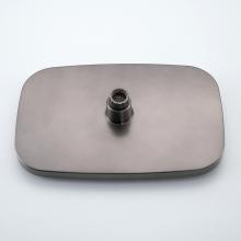 Душевая стойка Gappo G2448-9