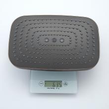 Душевая стойка Gappo G2448-9