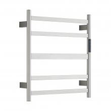 Электрический полотенцесушитель Raglo R350.01.05