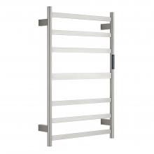 Электрический полотенцесушитель Raglo R350.06.05