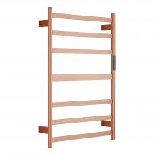 Электрический полотенцесушитель Raglo R350.06.33