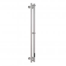 Электрический полотенцесушитель Raglo R350.11.05