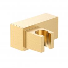 Держатель душевой лейки Raglo R470.40.03