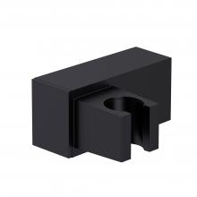 Держатель душевой лейки Raglo R470.40.06