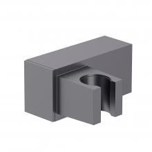 Держатель душевой лейки Raglo R470.40.09