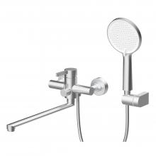 Смеситель для ванны Splenka S221.22.05