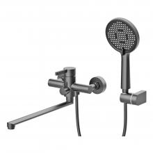 Смеситель для ванны Splenka S221.22.09