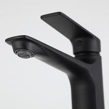 Смеситель для раковины Frap F1052-66