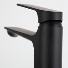 Смеситель для раковины Frap F1052-66