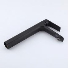 Смеситель для раковины Frap F1052-66