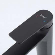 Смеситель для раковины Frap F1052-66