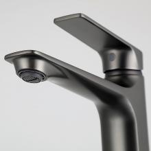 Смеситель для раковины Frap F1052-69