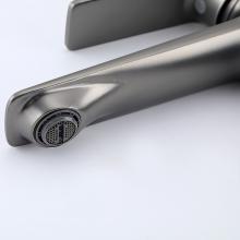 Смеситель для раковины Frap F1052-69