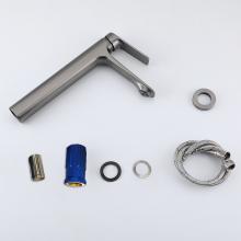 Смеситель для раковины Frap F1052-69