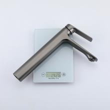 Смеситель для раковины Frap F1052-69