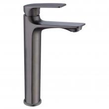 Смеситель для раковины Frap F1052-69