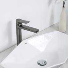 Смеситель для раковины Frap F1062-29