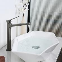 Смеситель для раковины Frap F1062-29