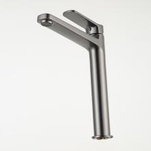 Смеситель для раковины Frap F1062-29