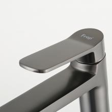 Смеситель для раковины Frap F1062-29