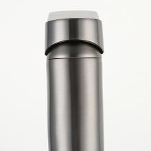 Смеситель для раковины Frap F1062-29