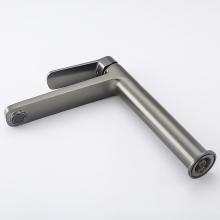 Смеситель для раковины Frap F1062-29