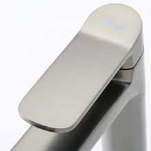 Смеситель для раковины Frap F1062-29