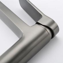 Смеситель для раковины Frap F1062-29