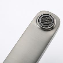 Смеситель для раковины Frap F1062-29