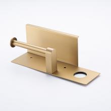 Смеситель с гигиеническим душем Frap F2075-3