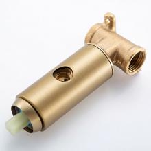 Смеситель с гигиеническим душем Frap F2075-3