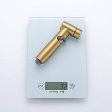 Смеситель с гигиеническим душем Frap F2075-3