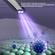 Унитаз напольный OUTE TT-02