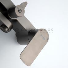 Душевая стойка Gappo G2448-9