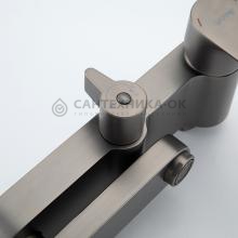 Душевая стойка Gappo G2448-9