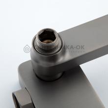 Душевая стойка Gappo G2448-9