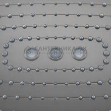 Душевая стойка Gappo G2448-9