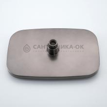 Душевая стойка Gappo G2448-9